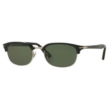 Persol PO8139S 95/58 52mm Sonnenbrille