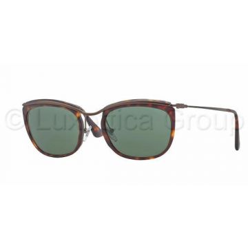 Persol PO3081S 899/31 Sonnenbrille
