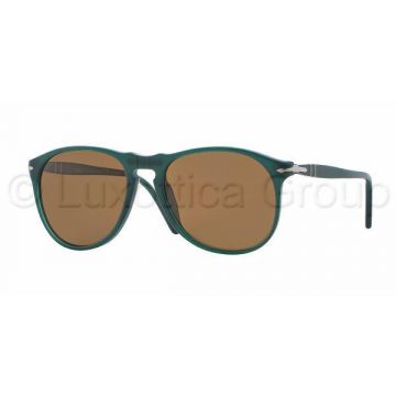 Persol PO9649S 101357 52mm Sonnenbrille