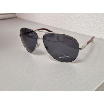 Polo Ralph Lauren PH 3073 921981 Sonnenbrille -optilens.de 