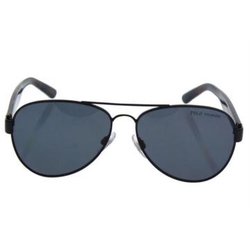 Polo Ralph Lauren PH 3096 926781 Sonnenbrille -optilens.de 
