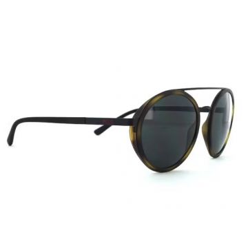 Polo Ralph Lauren PH 3103 903887 Sonnenbrille -optilens.de 