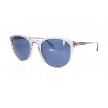 Polo Ralph Lauren PH 4110 541380 Sonnenbrille -optilens.de 