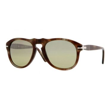 PO0649 972/83 54mm Sonnenbrille