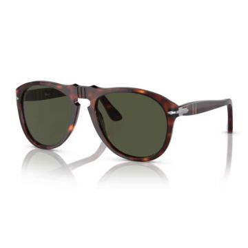  Persol PO0649 24/31 52mm Sonnenbrille - Optilens.de