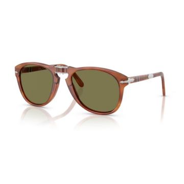 Persol PO0714SM 96/P1 Sonnenbrille - optilens.de 