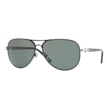Persol PO2393S 968/31 Sonnenbrille -optilens.de 