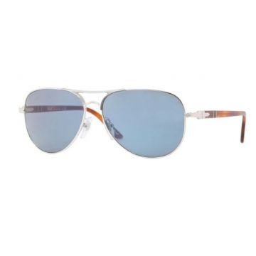 Persol PO2393S 999/56 Sonnenbrille -optilens.de 