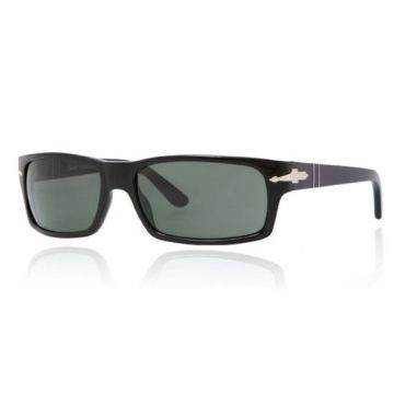 Persol PO2393S 999/56 Sonnenbrille -optilens.de 