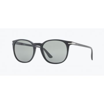 Persol PO 3007S 900157 50mm - Optilens.de
