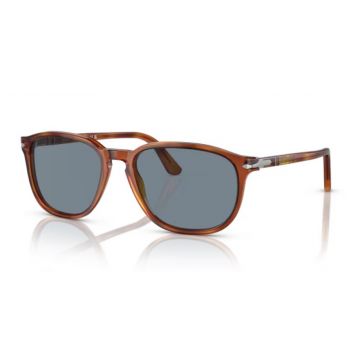 Persol PO 3019S 96/56 55mm Sonnenbrille - Optilens.de