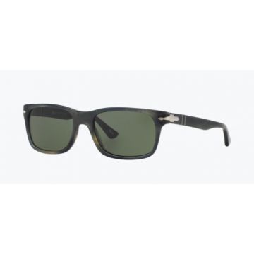 Persol PO3048S 101731 -optilens.de 