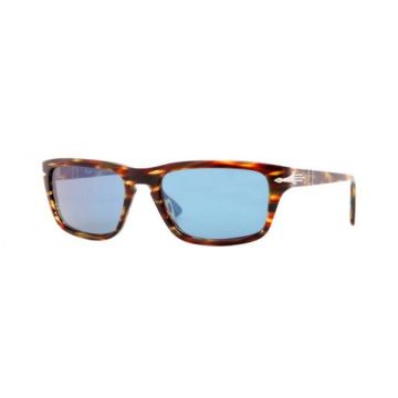 Persol PO 3074S 938/56 55mm Sonnenbrille - Optilens.de