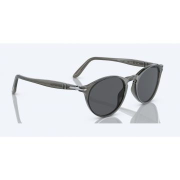 Persol PO3092SM 1103B1 Sonnenbrille -optilens.de 