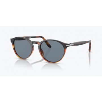 Persol PO3092SM  / PO 3092 SM 116056 Sonnenbrille - Optilens.de