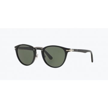 Persol PO3108S 95/31 -optilens.de 
