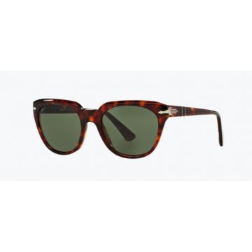 Persol PO3111S 24/31 -optilens.de 