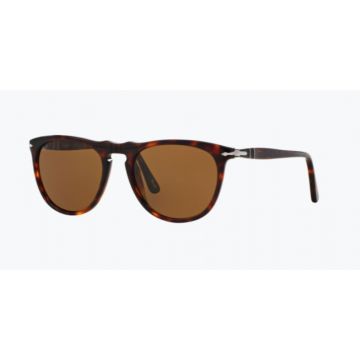Persol PO3114S 24/57 -optilens.de 
