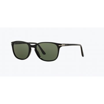 Persol PO3133S 901431 -optilens.de 