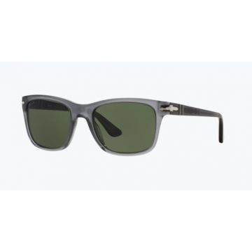 Persol PO3154S 105256 Sonnenbrille - Optilens.de