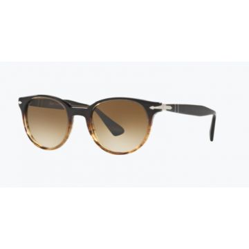 Persol PO3151S 102651 52mm Sonnenbrille - Optilens.de
