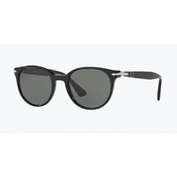 Persol PO3151S 95/58 52mm Sonnenbrille