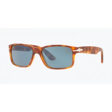 Persol PO3154S 105256 Sonnenbrille - Optilens.de