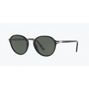 Persol Sonnenbrille PO3184S 95/31 51mm - Optilens.de