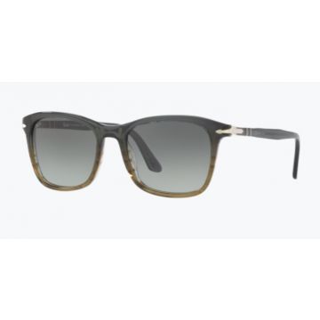  Persol PO3192S / PO 3192 101271 Sonnenbrille - Optilens.de