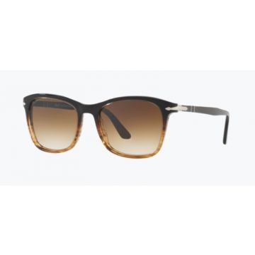  Persol PO3192S / PO 3192 102651 Sonnenbrille - Optilens.de