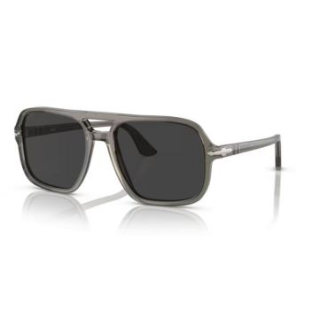 Persol PO3328S 110348 Sonnenbrille - optilens.de
