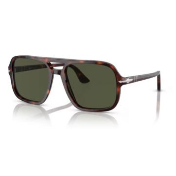 Persol PO3328S 24/31 Sonnenbrille - optilens.de 