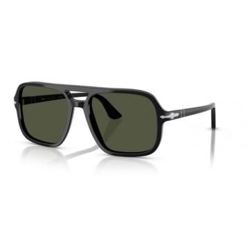 Persol PO3328S 95/31 Sonnenbrille - optilens.de 