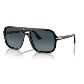 Persol PO3328S 95/S3 Sonnenbrille - optilens.de 