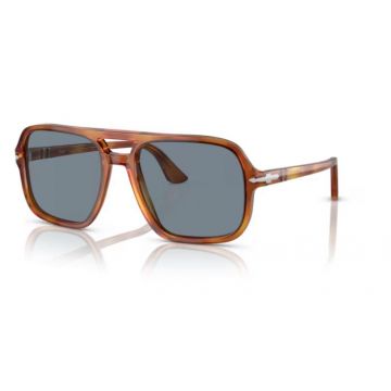 Persol PO3328S 96/56 Sonnenbrille - optilens.de 