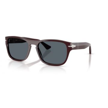 Persol PO 3341S 1241R5 Sonnenbrille - optilens.de 