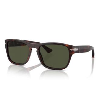 Persol PO3341S 24/31 Sonnenbrille - optilens.de 