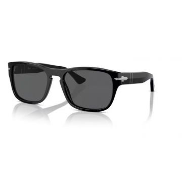 Persol PO3341S 95/B1 Sonnenbrille - optilens.de 