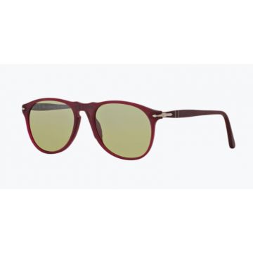  Persol PO9649 1052S3 55mm Sonnenbrille - Optilens.de