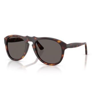 Persol PO 0649NE Sonnenbrillen ( X Varianten) 