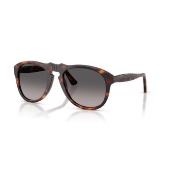 Persol PO 0649NE 24/M3 54mm Sonnenbrille - optilens.de 