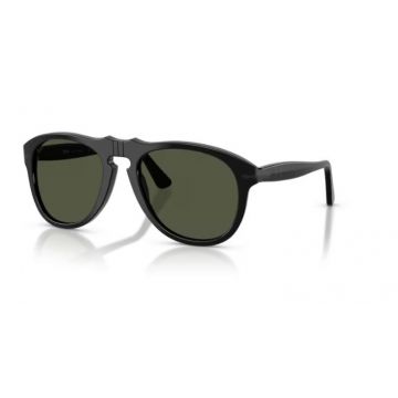 Persol PO 0649NE 95/31 56mm Sonnenbrille - optilens.de 