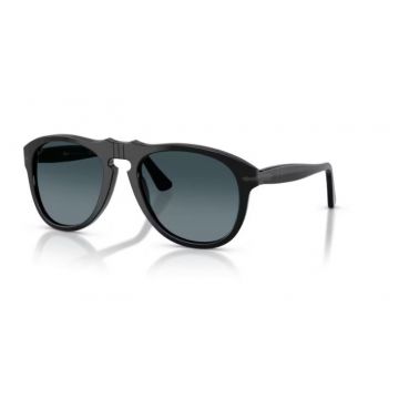 Persol PO 0649NE 95/S3 56mm Sonnenbrille - optilens.de 