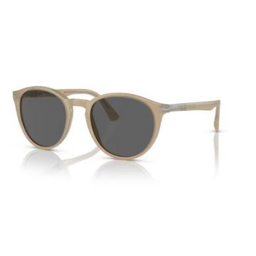 Persol PO3152S 1169B1 49mm Sonnenbrille - optilens.de 