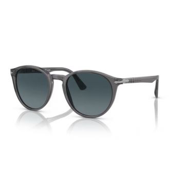Persol PO3152S 119653 52mm Sonnenbrille - optilens.de