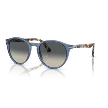 Persol PO3152S 120271 49mm Sonnenbrille - optilens.de 