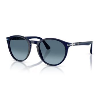 Persol PO3152S 181/Q8 49mm Sonnenbrille - optilens.de 