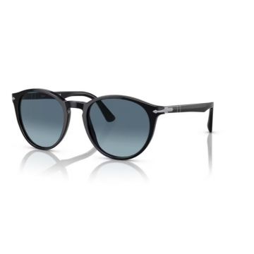 Persol PO3152S 9014Q8 52mm Sonnenbrille - optilens.de 