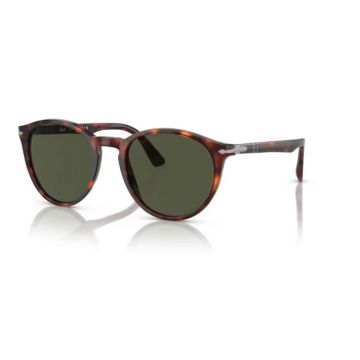 Persol PO3152S 901531 52mm Sonnenbrille - optilens.de 