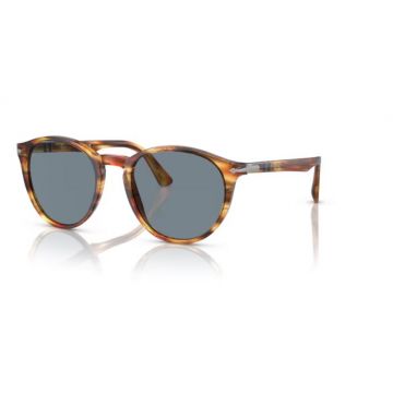 Persol PO3152S 904356 52mm Sonnenbrille - optilens.de 